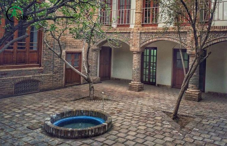 خرید خانه قدیمی بهتر است یا نوساز؟ – بررسی مزایا و معایب خانه‌های قدیمی و نوساز