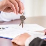 چگونه بدون تجربه، اولین خانه خود را بخریم؟​