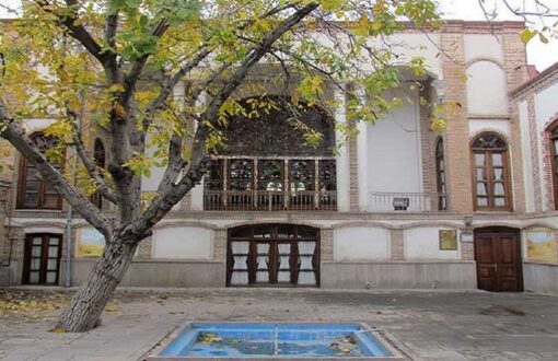 نکات مهم قبل از خرید خانه کلنگی
